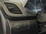 Hyundai Solaris I Рестайлинг Москва  - изображение 25