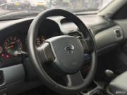 Nissan Almera Classic I Ижевск  - изображение 33