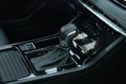 Chery Tiggo 4 Pro I Омск  - изображение 43