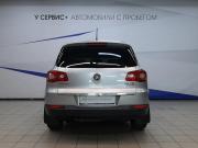 Volkswagen Tiguan I Москва  - изображение 19