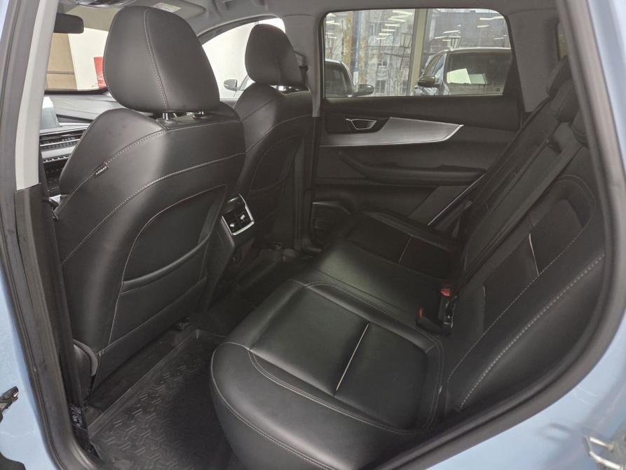 Chery Tiggo 7 Pro Max I Мончегорск  - изображение 8