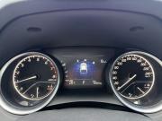 Toyota Camry VIII (XV70) Саратов  - изображение 24
