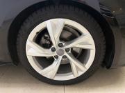 Audi A4 V (B9) Челябинск  - изображение 37
