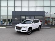 Haval H6 I Омск  - изображение 43