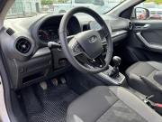 Lada (ВАЗ) Iskra Набережные Челны  - изображение 47