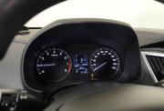 Hyundai Creta I Нижний Новгород  - изображение 25