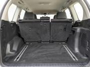Toyota Land Cruiser Prado 150 Series Рестайлинг 2 Москва  - изображение 40