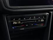 Volkswagen Tiguan II Рестайлинг Москва  - изображение 49