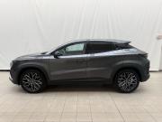 Changan UNI-T I Нижний Тагил  - изображение 25
