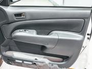 Toyota Probox I Екатеринбург  - изображение 29