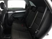 Kia Sorento II Рестайлинг Минеральные Воды  - изображение 27