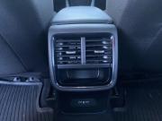 Skoda Octavia IV (A8) Екатеринбург  - изображение 70