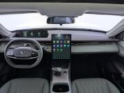 Changan Lamore Москва  - изображение 45