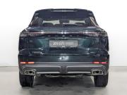 Chery Tiggo 9 I Санкт-Петербург  - изображение 36