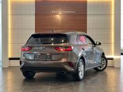 Kia Ceed III Челябинск  - изображение 23