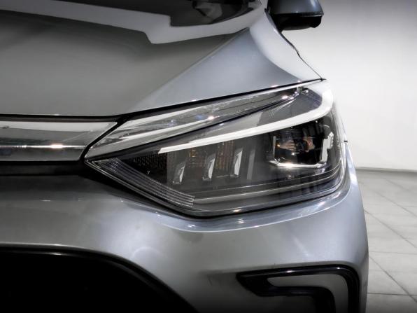 BAIC U5 Plus с пробегом 2023 года, цена 850 000 рублей, 99623 км, седан, Автокод Объявления