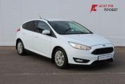 Ford Focus III Рестайлинг Нижний Новгород  - изображение 24