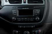 Kia Ceed II Челябинск  - изображение 36