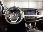 Toyota Highlander III (XU50) Кемерово  - изображение 34