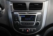 Hyundai Solaris I Рестайлинг Саратов  - изображение 50