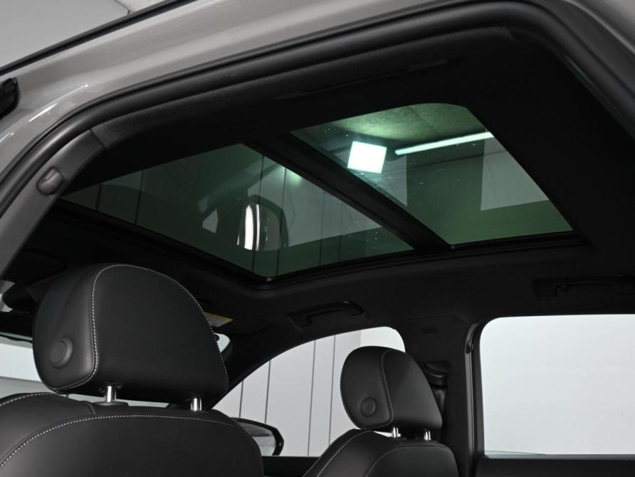 Audi Q3 II (F3) Ростов-на-Дону  - изображение 12