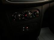 Renault Sandero II Тверь  - изображение 48