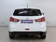 Mitsubishi ASX I Рестайлинг Воронеж  - изображение 26