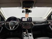 BMW 5 серии VII (G30/G31/G38) Рестайлинг Краснодар  - изображение 29
