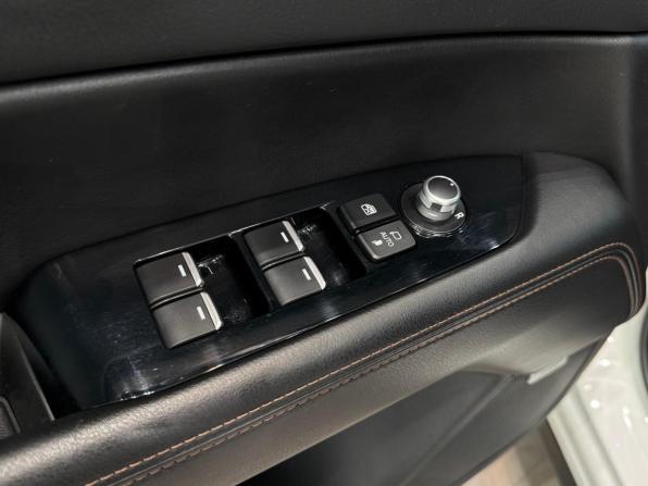 Mazda CX-5 II с пробегом 2018 года, цена 2 750 000 рублей, 95779 км, внедорожник, Автокод Объявления