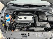 Skoda Yeti I Стерлитамак  - изображение 47