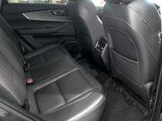 Chery Tiggo 7 Pro I Ростов-на-Дону  - изображение 29