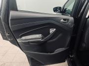 Ford Kuga II Рестайлинг Санкт-Петербург  - изображение 33