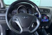 Kia Rio III Рестайлинг Киров  - изображение 50