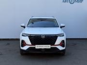 Changan CS35 Plus I Рестайлинг Москва  - изображение 15