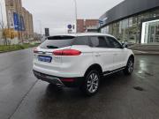 Geely Atlas I Санкт-Петербург  - изображение 26