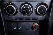 Mazda 3 I (BK) Рестайлинг Тюмень  - изображение 45