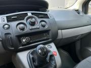 Renault Scenic II Нижнекамск  - изображение 37