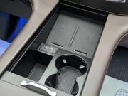 Exeed VX I Рестайлинг Воронеж  - изображение 33