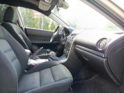 Mazda 6 I (GG) Рестайлинг Чебоксары  - изображение 35