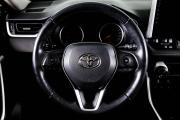 Toyota RAV4 V (XA50) Пермь  - изображение 39