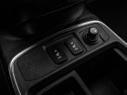 Honda CR-V IV Рестайлинг Краснодар  - изображение 32