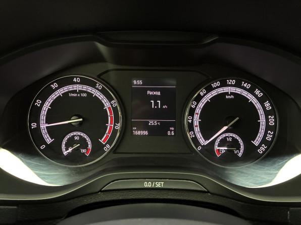Skoda Karoq I с пробегом 2021 года, цена 1 850 000 рублей, 168000 км, внедорожник, Автокод Объявления