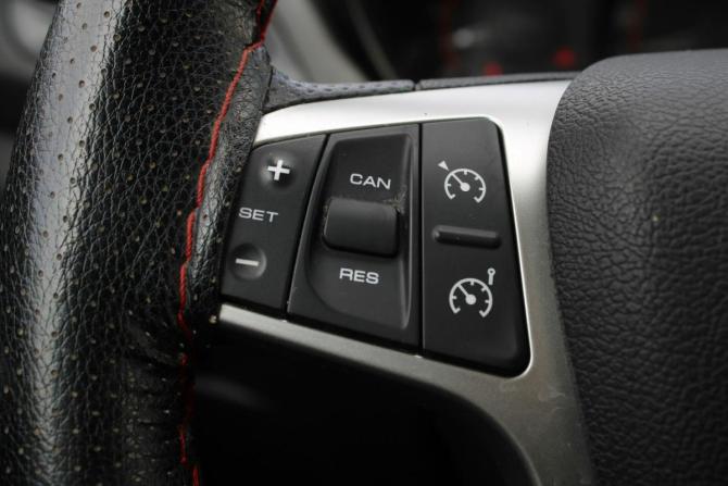 Lada (ВАЗ) Vesta I с пробегом 2019 года, цена 990 000 рублей, 59000 км, универсал, Автокод Объявления