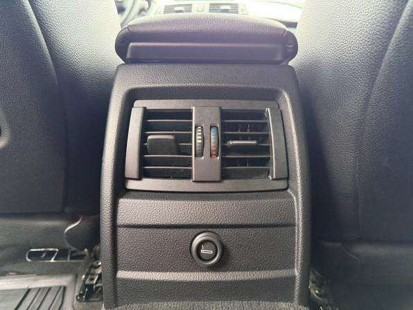 BMW 3 серии VI (F3x) с пробегом 2015 года, цена 1 755 000 рублей, 108000 км, лифтбек, Автокод Объявления