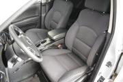 SsangYong Actyon II Киров  - изображение 46