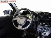 Lada (ВАЗ) Granta I Белгород  - изображение 29