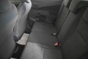 Subaru Trezia Кемерово  - изображение 29