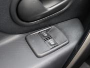 Renault Logan II Рестайлинг Самара  - изображение 35