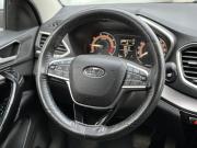Lada (ВАЗ) Vesta I Рестайлинг (NG) Архангельск  - изображение 42