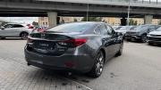 Mazda 6 III (GJ) Рестайлинг Санкт-Петербург  - изображение 6